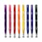 OOLY Double-Ended Erasable Markers, 8ct.